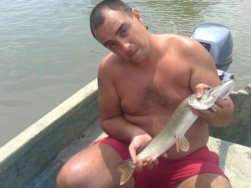 DELTA 2011  MILA 23 - IMG_0387.jpg